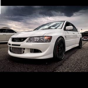 Meet your Posher, Rafel